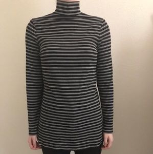 Turtleneck
